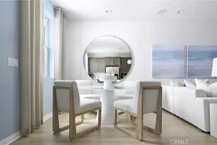 4236 E Honeybee Paseo, Ontario, CA 91761 - Photo 2