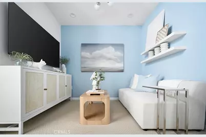 4236 East Honeybee Paseo, Ontario, CA 91761 - Photo 8