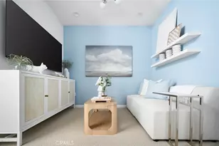 4236 E Honeybee Paseo, Ontario, CA 91761 - Photo 8