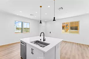 4240 E Honeybee Paseo, Ontario, CA 91761 - Photo 10