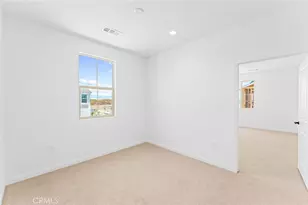 4240 E Honeybee Paseo, Ontario, CA 91761 - Photo 16