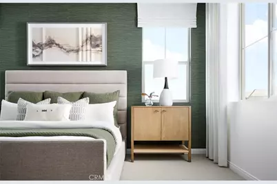 4240 East Honeybee Paseo, Ontario, CA 91761 - Photo 6