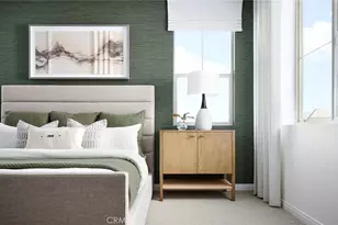 4240 E Honeybee Paseo, Ontario, CA 91761 - Photo 6