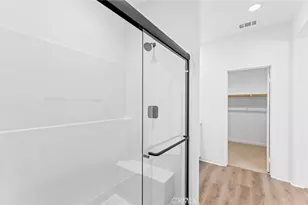 4240 E Honeybee Paseo, Ontario, CA 91761 - Photo 20