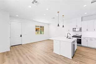 4240 E Honeybee Paseo, Ontario, CA 91761 - Photo 6