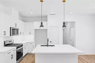 4240 E Honeybee Paseo, Ontario, CA 91761 - Photo 8