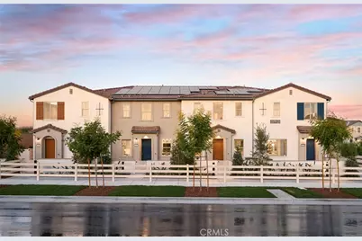 4240 East Honeybee Paseo, Ontario, CA 91761 - Photo 1