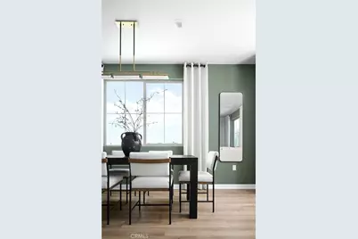 4240 East Honeybee Paseo, Ontario, CA 91761 - Photo 4