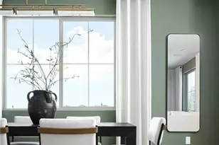 4240 E Honeybee Paseo, Ontario, CA 91761 - Photo 4