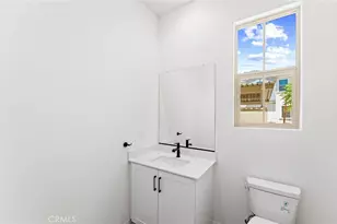 4240 E Honeybee Paseo, Ontario, CA 91761 - Photo 14