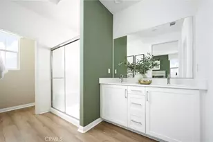 4240 E Honeybee Paseo, Ontario, CA 91761 - Photo 8