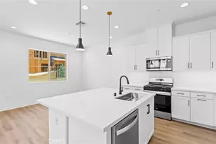 4240 E Honeybee Paseo, Ontario, CA 91761 - Photo 12