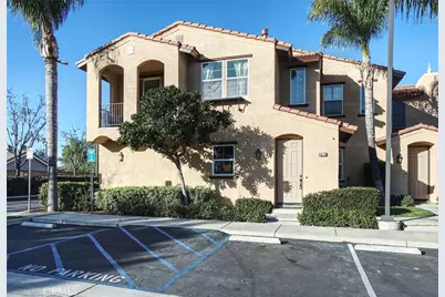 1626 Queen Palm Court, Perris, CA 92571 - Photo 1