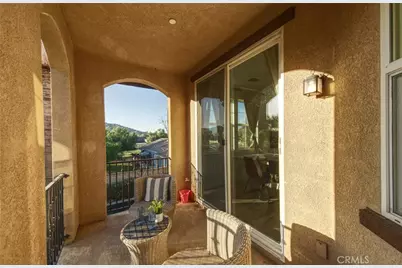 1626 Queen Palm Court, Perris, CA 92571 - Photo 6