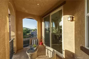 1626 Queen Palm Ct, Perris, CA 92571 - Photo 6