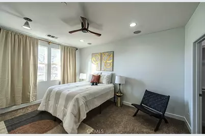 1626 Queen Palm Court, Perris, CA 92571 - Photo 8