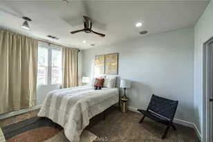 1626 Queen Palm Ct, Perris, CA 92571 - Photo 8