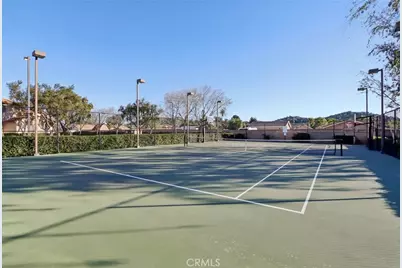 1626 Queen Palm Court, Perris, CA 92571 - Photo 10