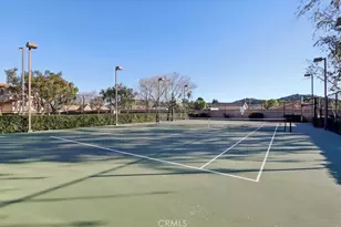 1626 Queen Palm Ct, Perris, CA 92571 - Photo 10