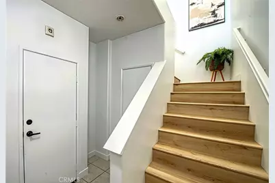 1626 Queen Palm Court, Perris, CA 92571 - Photo 2