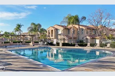 1626 Queen Palm Court, Perris, CA 92571 - Photo 12