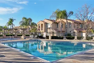 1626 Queen Palm Ct, Perris, CA 92571 - Photo 12