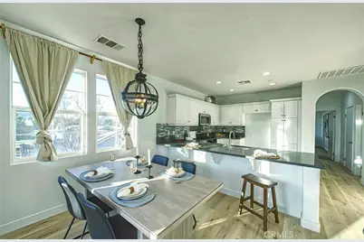 1626 Queen Palm Court, Perris, CA 92571 - Photo 4