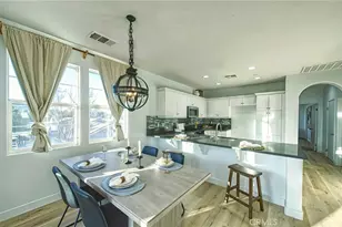 1626 Queen Palm Ct, Perris, CA 92571 - Photo 4