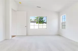 1553 Gardenview Trl, Beaumont, CA 92223 - Photo 16