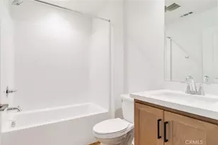 1553 Gardenview Trl, Beaumont, CA 92223 - Photo 22
