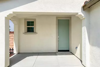 1553 Gardenview Trail, Beaumont, CA 92223 - Photo 2