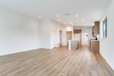 1553 Gardenview Trail, Beaumont, CA 92223 - Photo 8