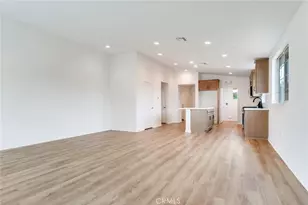 1553 Gardenview Trl, Beaumont, CA 92223 - Photo 8