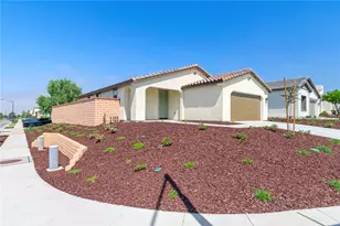 1553 Gardenview Trl, Beaumont, CA 92223 - Photo 4