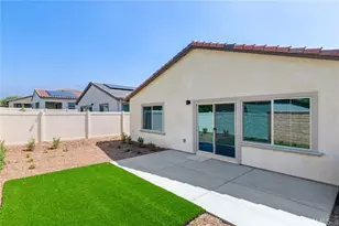 1553 Gardenview Trl, Beaumont, CA 92223 - Photo 26