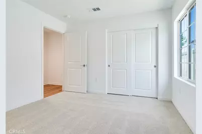 1553 Gardenview Trail, Beaumont, CA 92223 - Photo 24
