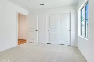 1553 Gardenview Trl, Beaumont, CA 92223 - Photo 24