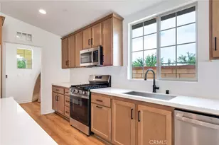 1553 Gardenview Trl, Beaumont, CA 92223 - Photo 14
