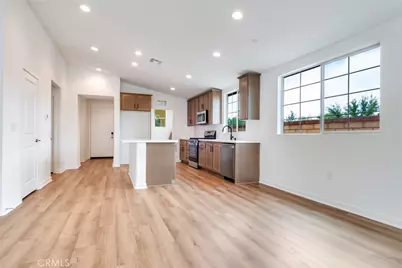 1553 Gardenview Trail, Beaumont, CA 92223 - Photo 10