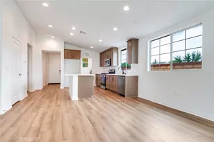 1553 Gardenview Trl, Beaumont, CA 92223 - Photo 10