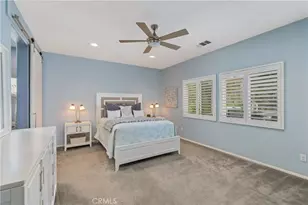 17909 Lapis, San Bernardino, CA 92407 - Photo 16
