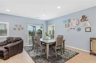 17909 Lapis, San Bernardino, CA 92407 - Photo 12