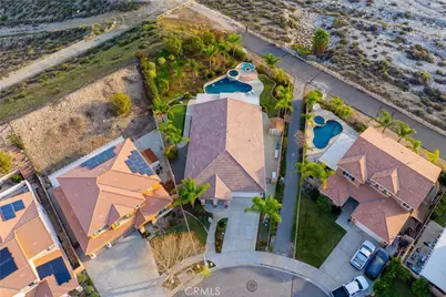 17909 Lapis, San Bernardino, CA 92407 - Photo 4