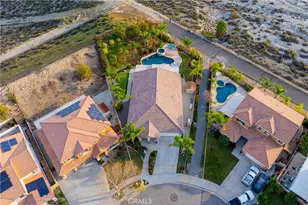 17909 Lapis, San Bernardino, CA 92407 - Photo 4