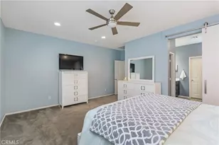 17909 Lapis, San Bernardino, CA 92407 - Photo 18