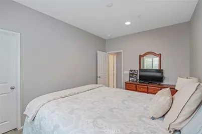 17909 Lapis, San Bernardino, CA 92407 - Photo 24