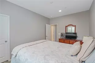 17909 Lapis, San Bernardino, CA 92407 - Photo 24