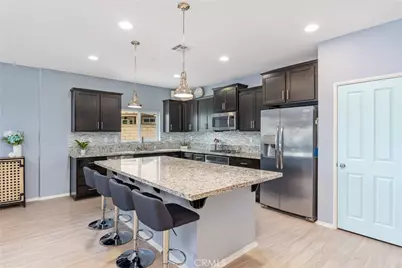 17909 Lapis, San Bernardino, CA 92407 - Photo 8