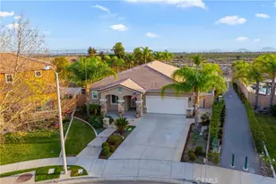 17909 Lapis, San Bernardino, CA 92407 - Photo 42