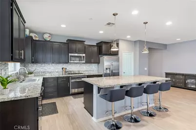 17909 Lapis, San Bernardino, CA 92407 - Photo 10